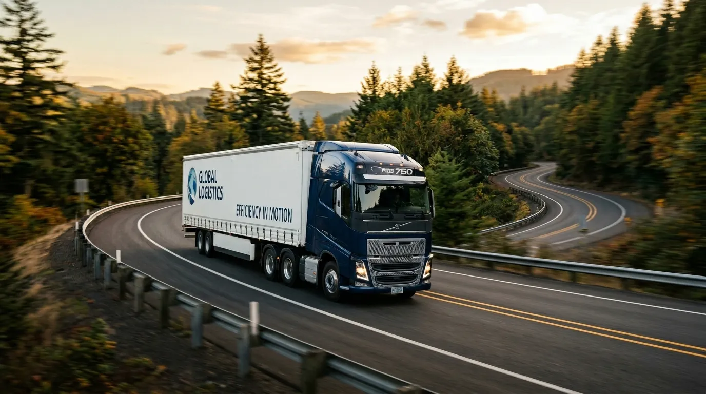 haulage